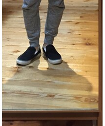 GU | その他シューズ