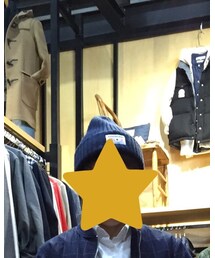 CONVERSE | ニットキャップ/ビーニー