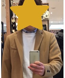 SEVENDAYS=SUNDAY | スウェット