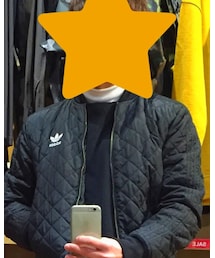 SEVENDAYS=SUNDAY | スウェット