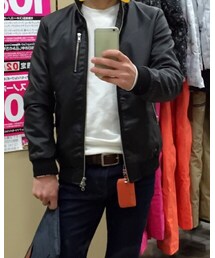 SEVENDAYS=SUNDAY | スウェット