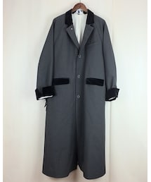 SUNSEA | ジャケット/アウター