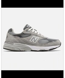 NEW BALANCE | newbalance993(スニーカー)