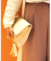 koreA | クラッチバッグ