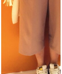 korea | スラックス