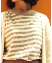 korea | Tシャツ/カットソー