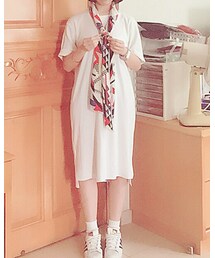 korea | ワンピース