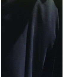 korea | その他パンツ