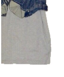 VIS | ワンピース