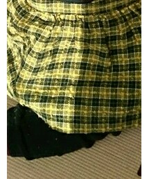 西松屋 | レギンス/スパッツ