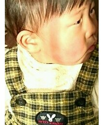 西松屋 | Tシャツ/カットソー