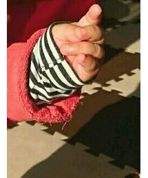 西松屋 | Tシャツ/カットソー