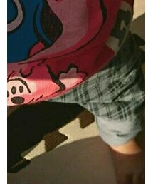 UNIQLO | その他パンツ