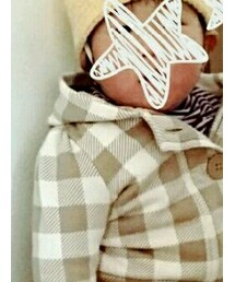 babyGAP | ジャケット/アウター