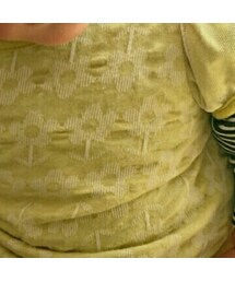 Seraph | Tシャツ/カットソー