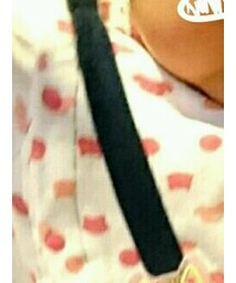 西松屋 | ロンパース