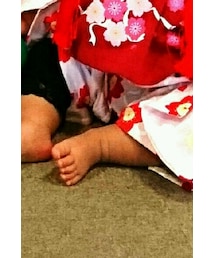 ZOZOTOWN | ロンパース