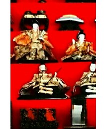 初節句 | その他