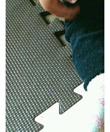 10ヶ月健診！ | その他