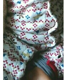 西松屋 | ロンパース