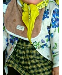 HAKKA BABY | ジャケット/アウター