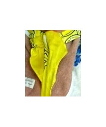 DAISO | ファッション雑貨