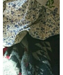 貰い物 | ワンピース