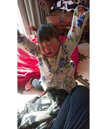 ばんざーい‼ | その他