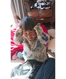 どうしよう⁉笑 | その他