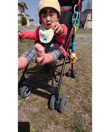 トゥッ!!! | その他