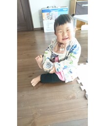 ペットボトル楽しい♪ | その他