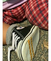 シューマート | スニーカー