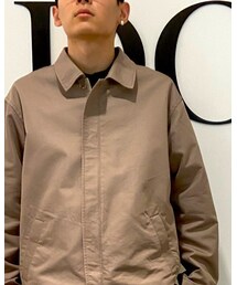 URBAN RESEARCH DOORS | ジャケット/アウター