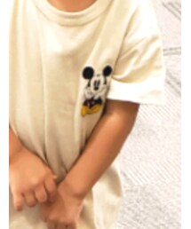 BRANSHES | Tシャツ/カットソー