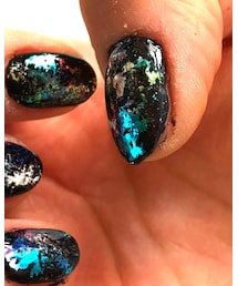 セルフネイル | その他