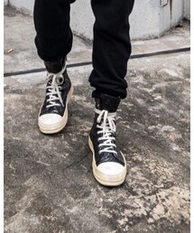 Rick Owens | スニーカー