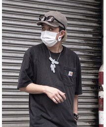 KAPITAL | ネックレス