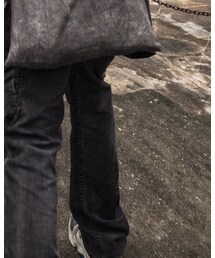 VETEMENTS | スニーカー