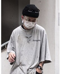 KAPITAL | ネックレス