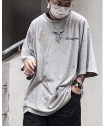 Gosha Rubchinskiy | Tシャツ/カットソー