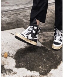 Rick Owens | スニーカー