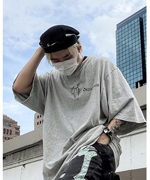KAPITAL | ネックレス
