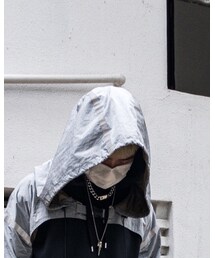 blackmeans | ジャケット/アウター