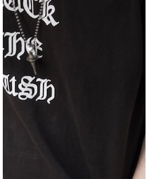 NUMBER (N)INE | Tシャツ/カットソー
