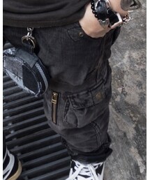 Rick Owens | スニーカー