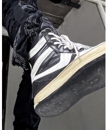 Rick Owens | スニーカー