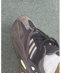 Yeezy | スニーカー