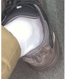 adidas | ソックス/靴下