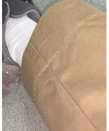 UNIQLO | パンツ