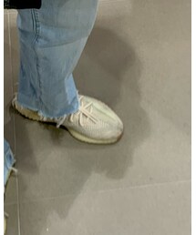 Yeezy | スニーカー
